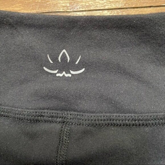 Beyond Yoga Cropped‎ Legging Women Size Small - Picture 7 of 9